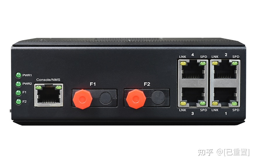 服務(wù)器運維技術(shù)_青島it外包運維服務(wù)_信息安全運維服務(wù)