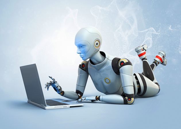 it技術英文網站_it技術_it姐妹技術論壇