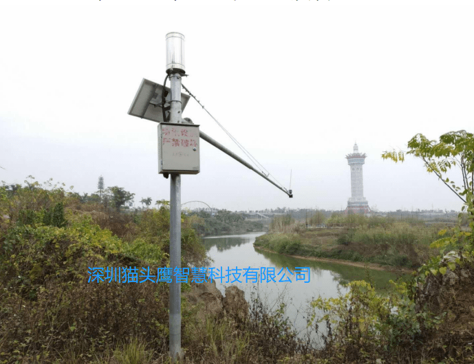 組織級(jí)運(yùn)維服務(wù)目錄_it運(yùn)維服務(wù)管理體系_服務(wù)器運(yùn)維