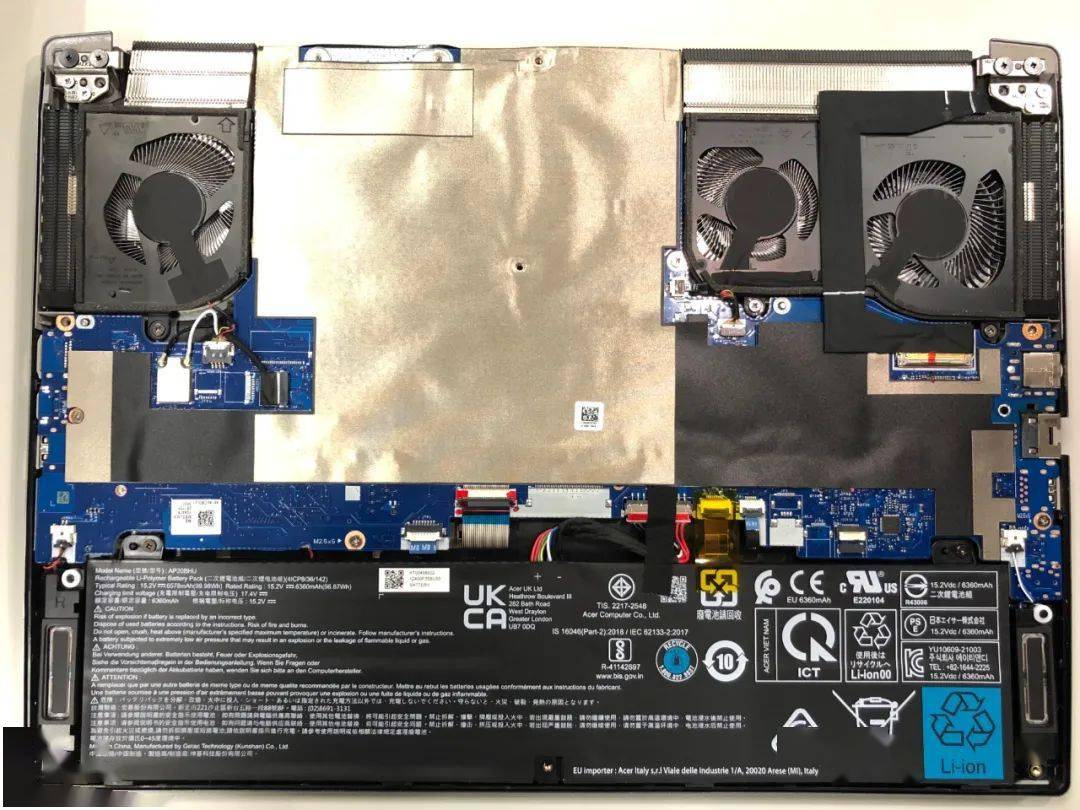 服務器運維_現代化工程項目的運維服務模式_青島it外包運維服務