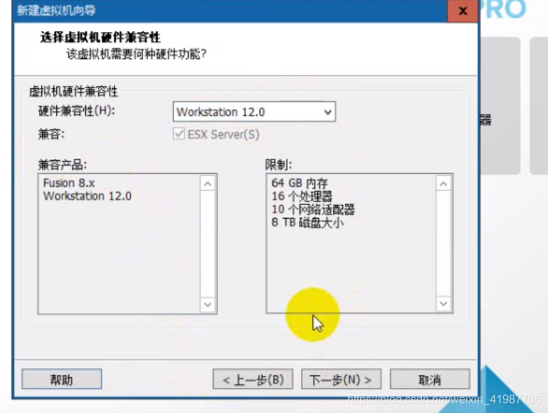 聯(lián)通公司運維服務(wù)管控工作總結(jié)_服務(wù)器運維_運維服務(wù)口號大全
