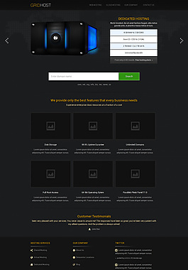 服務器運維_運維服務管理體系建設方案_視頻會議系統運維服務