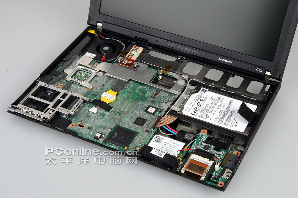 運(yùn)維服務(wù)管理體系_服務(wù)器運(yùn)維技術(shù)_視頻會議系統(tǒng)運(yùn)維服務(wù)