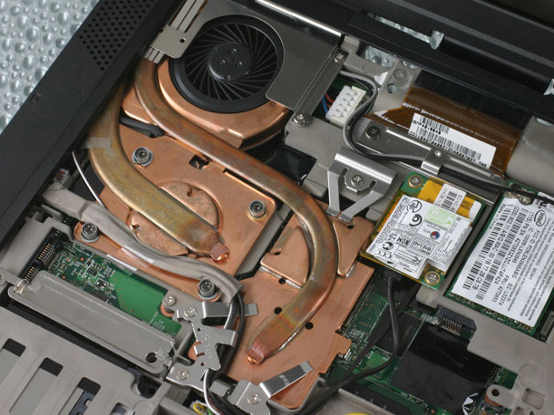 視頻會議系統(tǒng)運(yùn)維服務(wù)_服務(wù)器運(yùn)維技術(shù)_運(yùn)維服務(wù)管理體系