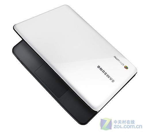 服務(wù)器運(yùn)維技術(shù)_運(yùn)維服務(wù)管理體系_it運(yùn)維服務(wù)管理體系