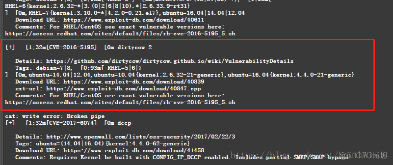 物聯(lián)網(wǎng)技術(shù)調(diào)試員論壇_it技術(shù)員_國內(nèi)最好的it技術(shù)博客