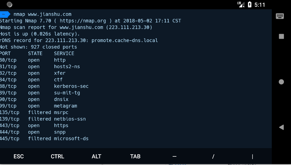 it技術(shù)員_物聯(lián)網(wǎng)技術(shù)調(diào)試員論壇_國內(nèi)最好的it技術(shù)博客