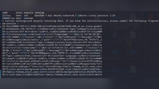 國內(nèi)最好的it技術(shù)博客_物聯(lián)網(wǎng)技術(shù)調(diào)試員論壇_it技術(shù)員