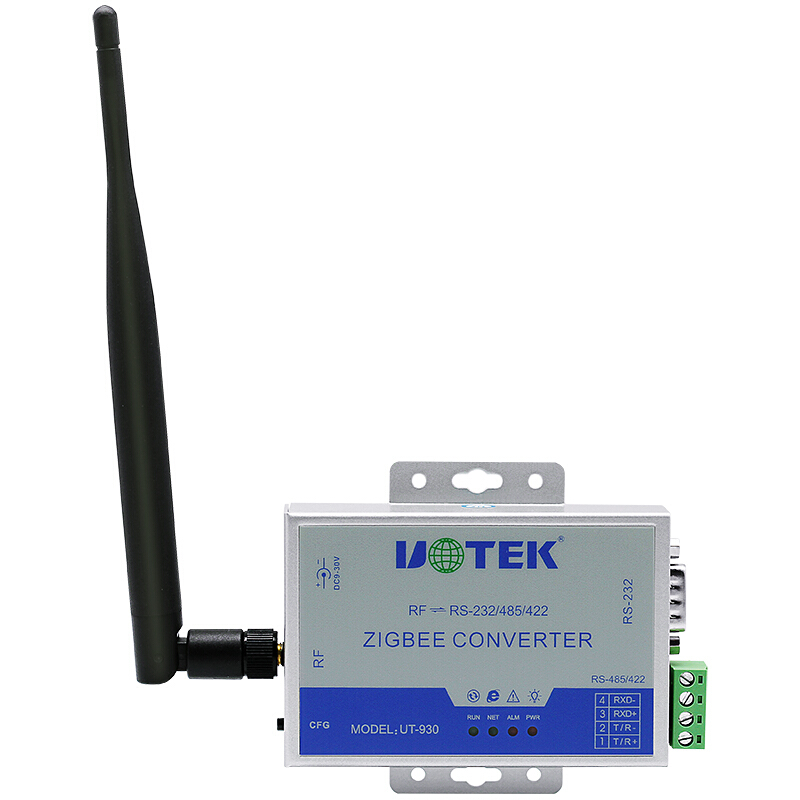 運維項目服務(wù)巡檢報告_運維服務(wù)口號大全_服務(wù)器運維