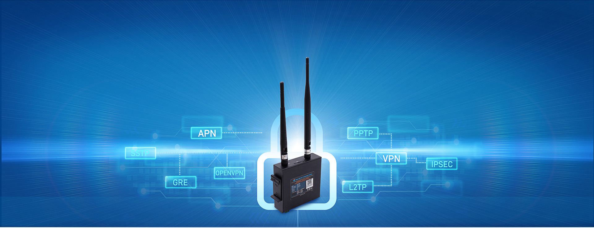 服務(wù)器運維_運維服務(wù)口號大全_運維項目服務(wù)巡檢報告