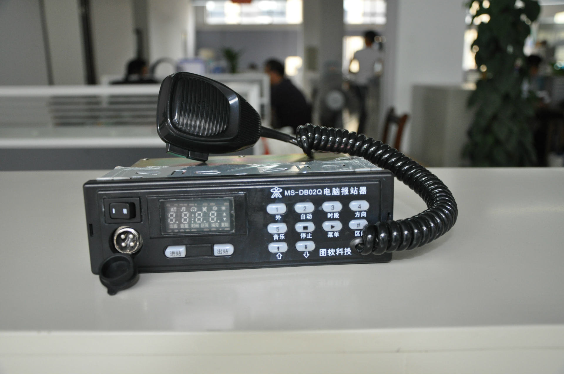 運維服務口號大全_服務器運維_運維項目服務巡檢報告