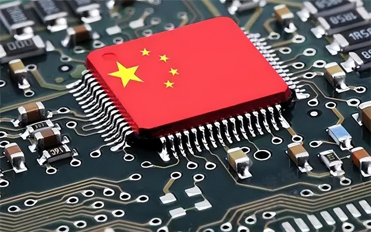 it運(yùn)維_it運(yùn)維_中國it運(yùn)維管理行業(yè)經(jīng)營模式研究與投資預(yù)測分析報告