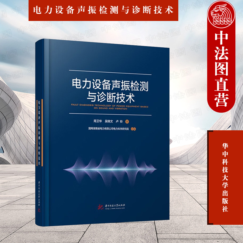 it運(yùn)維與it運(yùn)營(yíng)_青島it外包運(yùn)維服務(wù)_it運(yùn)維技術(shù)