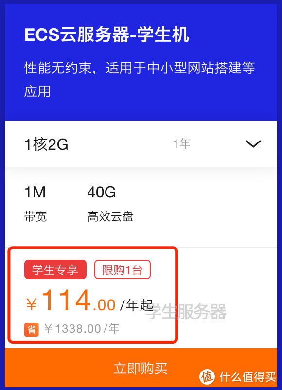 服務(wù)器運(yùn)維技術(shù)_現(xiàn)代化工程項(xiàng)目的運(yùn)維服務(wù)模式_視頻會議系統(tǒng)運(yùn)維服務(wù)