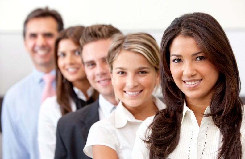 it外包市場分析及營銷模式探討_it外包服務(wù)公司_it技術(shù)外包