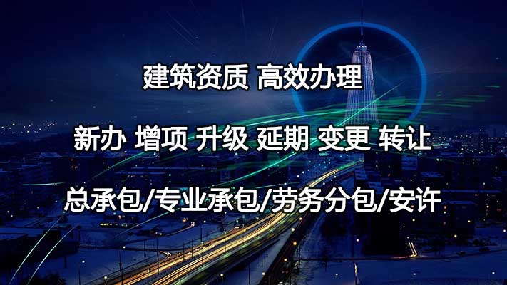 it外包市場分析及營銷模式探討_it技術(shù)外包_it外包服務(wù)公司