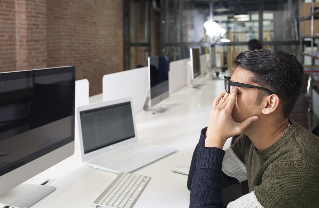 去外包公司做運維好嗎_pc運維外包_linux服務(wù)器運維外包