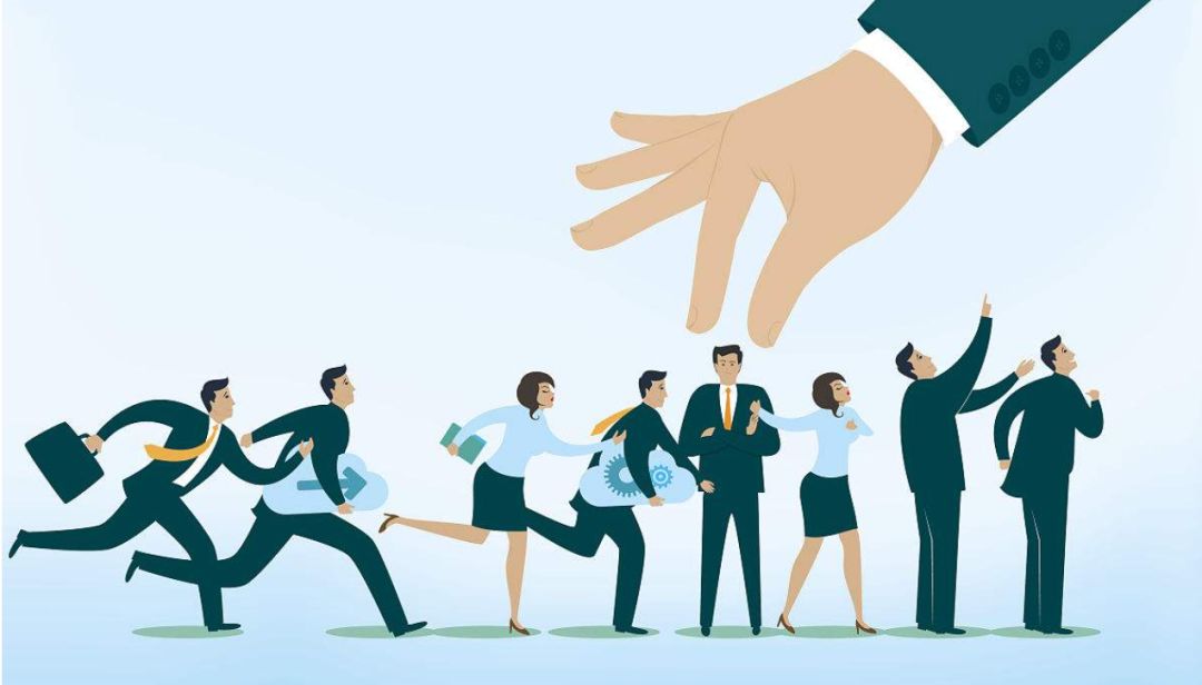 重慶it運維外包怎么樣_弱電運維外包_pc運維外包