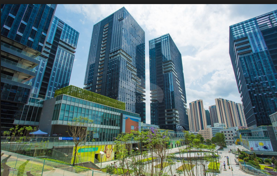 pc運(yùn)維外包_阿里外包運(yùn)維_linux服務(wù)器運(yùn)維外包