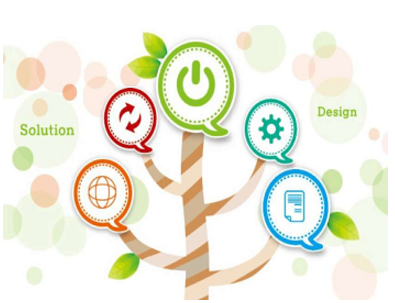 阿里外包運(yùn)維_linux服務(wù)器運(yùn)維外包_pc運(yùn)維外包