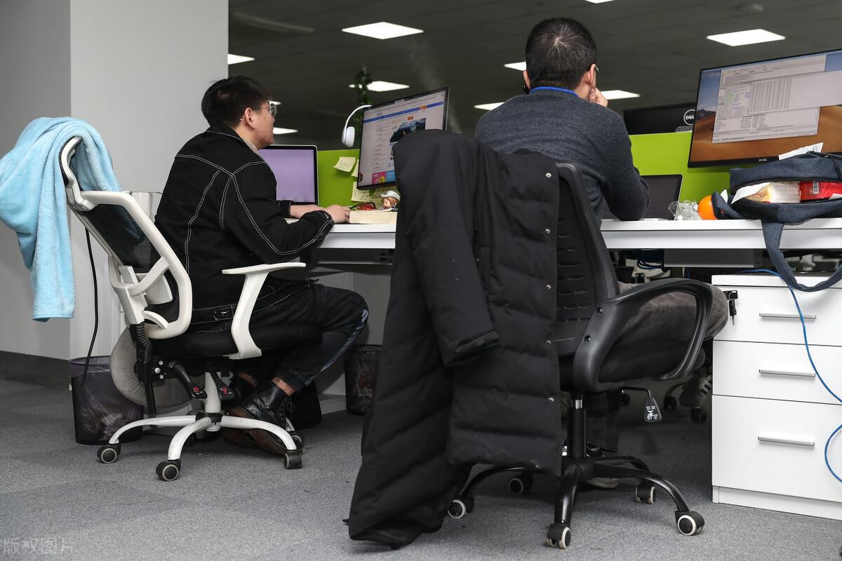 it工程師_it師培訓(xùn)_工程機(jī)械維修師