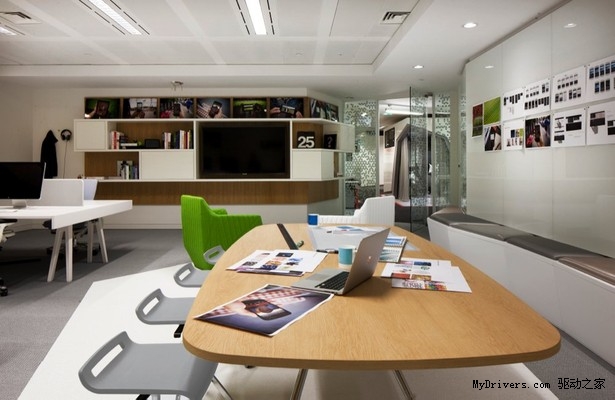 it服務(wù)工程師證書_it服務(wù)_it運(yùn)維 it服務(wù)