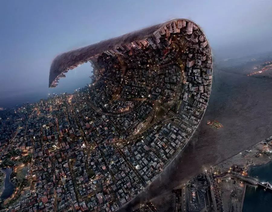 it外包人員管理辦法_it人員簡歷_it技術人員