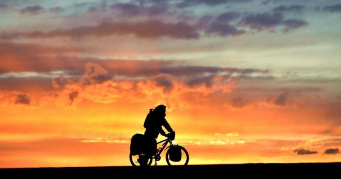 it人員 知乎_it技術人員_it人員簡歷