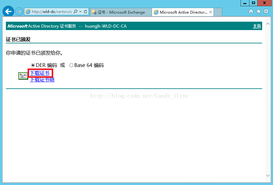 應(yīng)急指揮系統(tǒng)運(yùn)維服務(wù)_信息安全運(yùn)維服務(wù)_服務(wù)器運(yùn)維