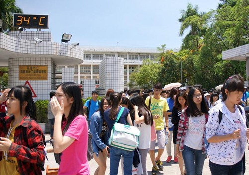 it工程師_it行業(yè)的工程案例_達內(nèi)培訓(xùn) it師資師