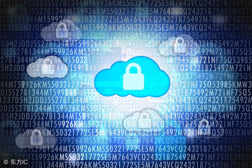 it外包服務(wù)_鄭州it外包_北京it外包