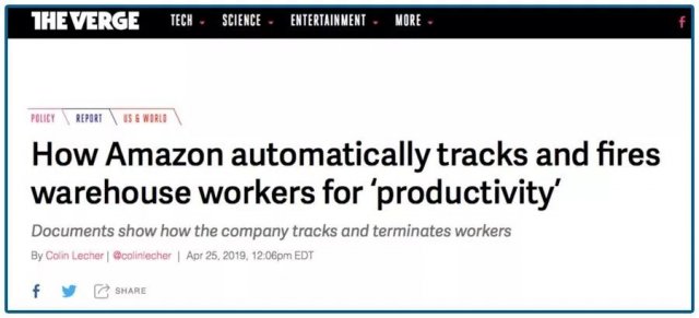 源碼中國全球it外包新原點_it技術外包_廣州it外包