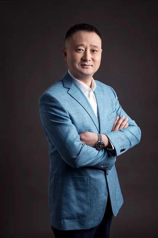 pc運維外包_外包公司it運維職位嗎?_青島it外包運維服務