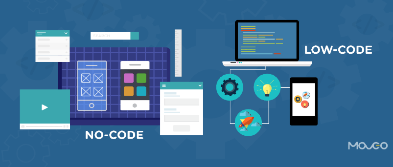 it技術_it技術標準查詢_it認證培訓之路與技術學習方法