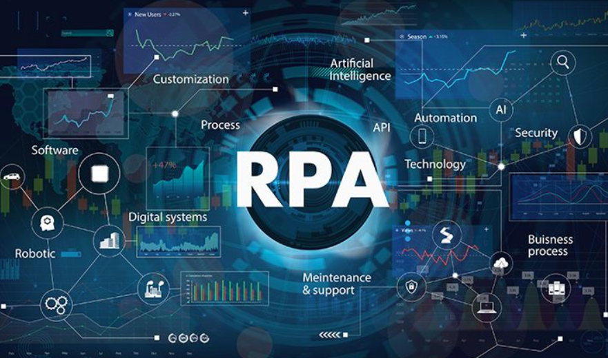 it技術_it認證培訓之路與技術學習方法_it技術標準查詢
