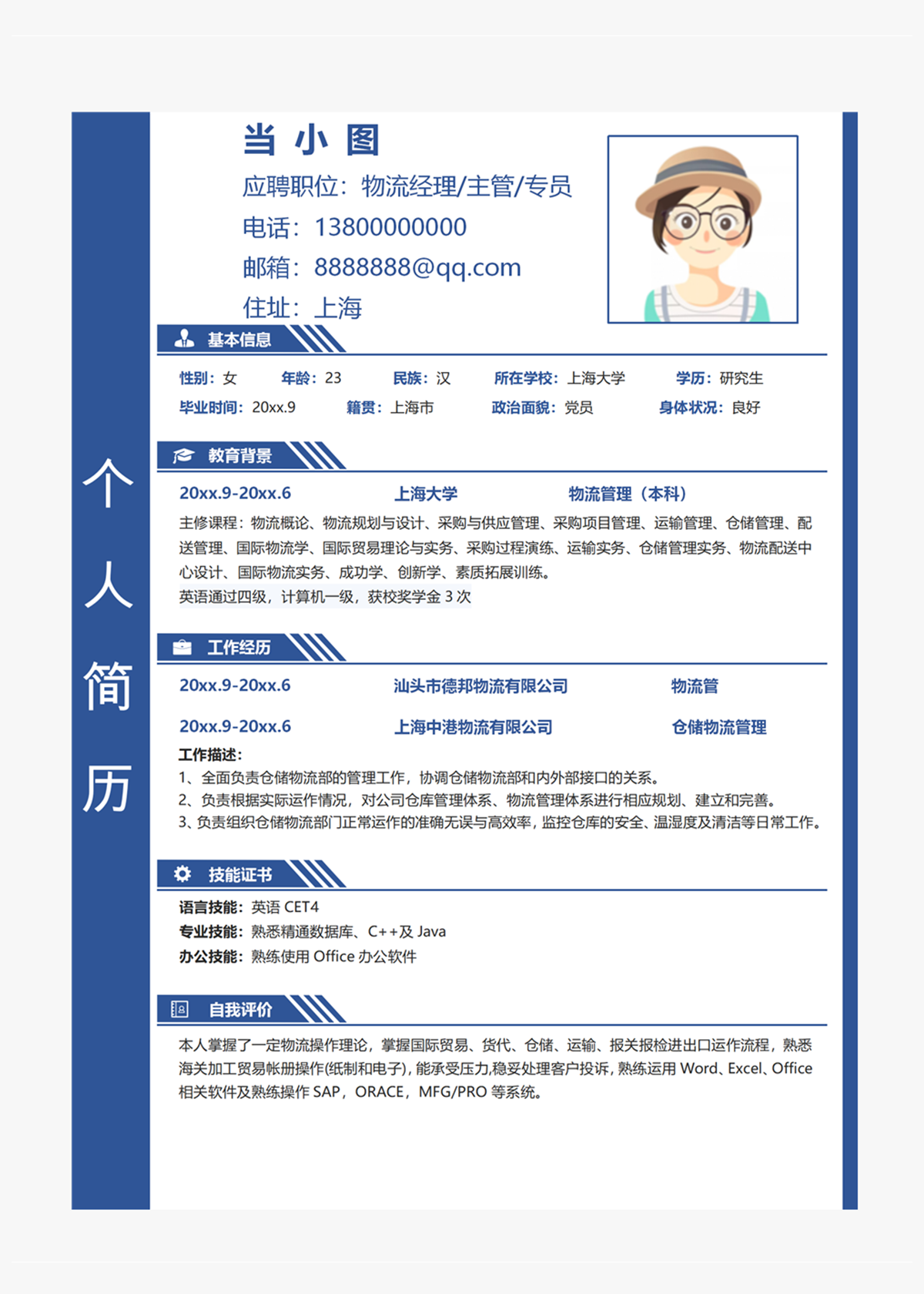 it技術(shù)員_it技術(shù)宅技術(shù)_技術(shù)調(diào)試員