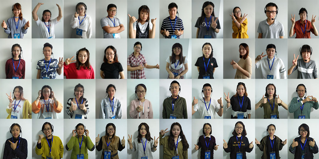 it外包服務_it運維 it服務_it外包