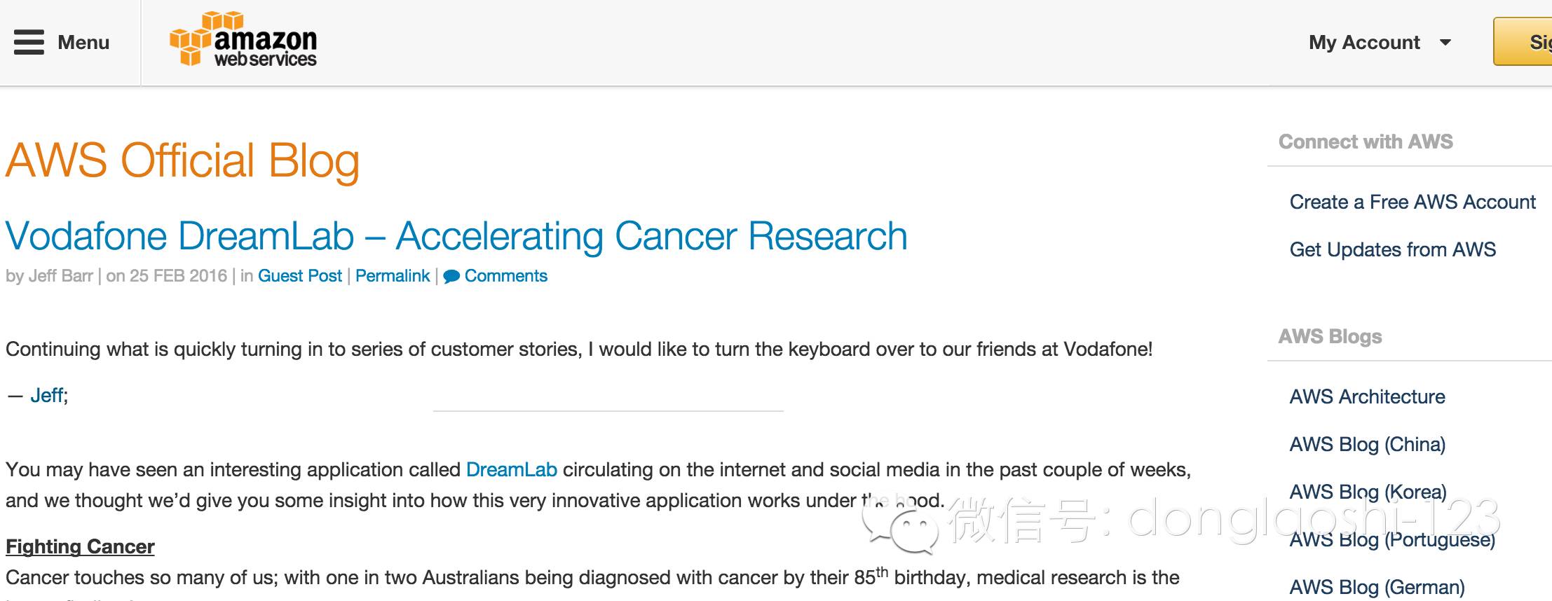 國內最好的it技術博客_it公司 互聯網公司_it技術公司