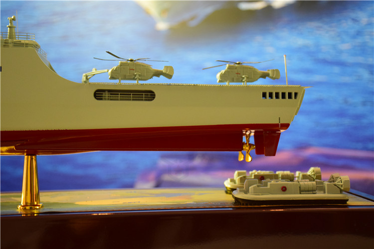 it技術網(wǎng)站排名_it技術公司_it技術分享資料