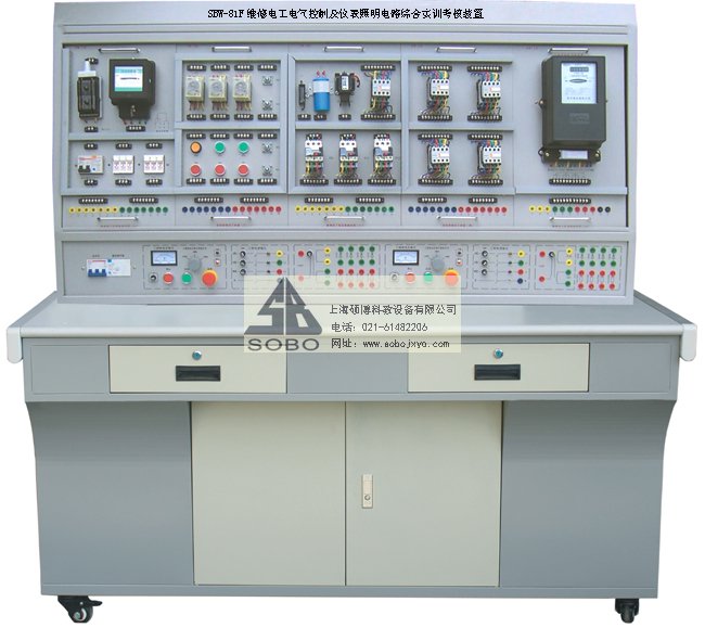 it技術宅技術_國內最好的it技術博客_it技術員