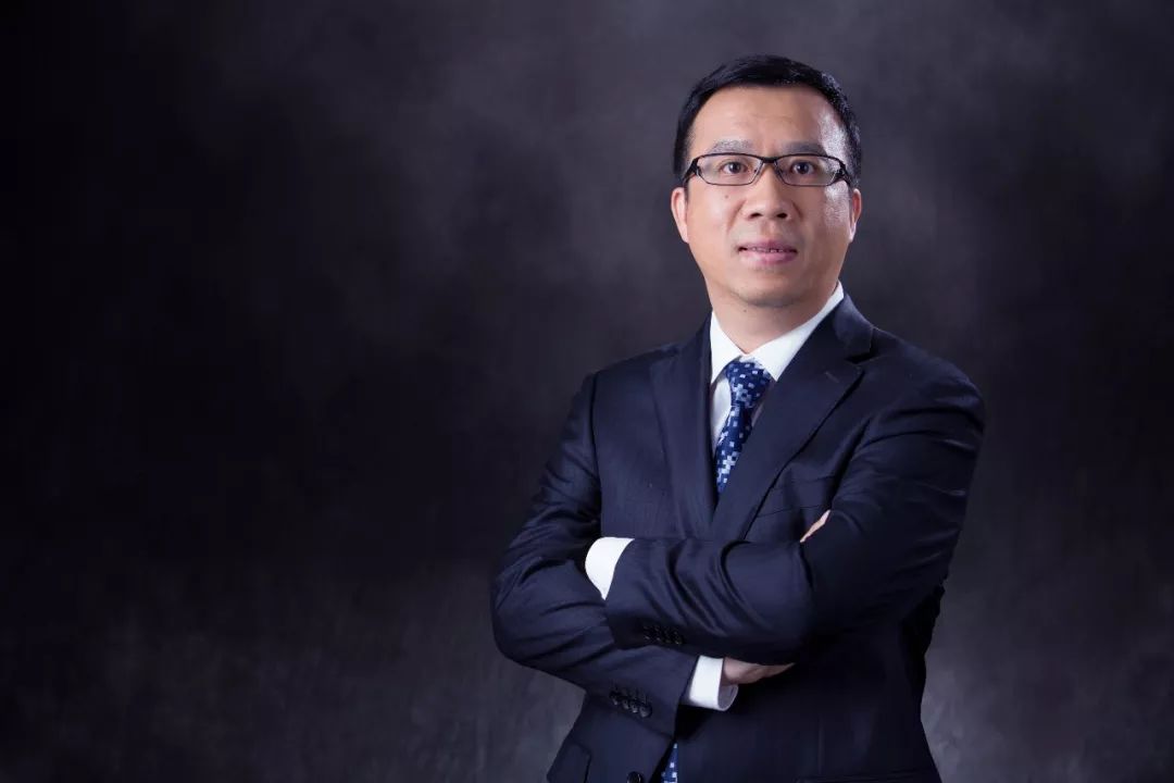 it服務管理體系_it服務_it服務商務素材