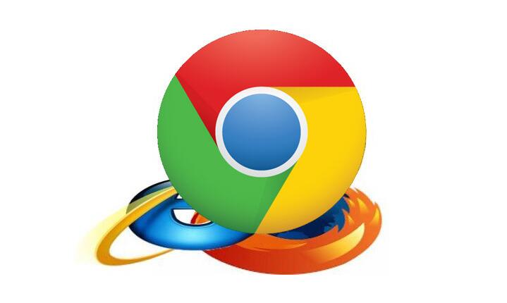 pc外包公司_為什么不seo外包能去外包公司_乙方公司是外包公司嗎