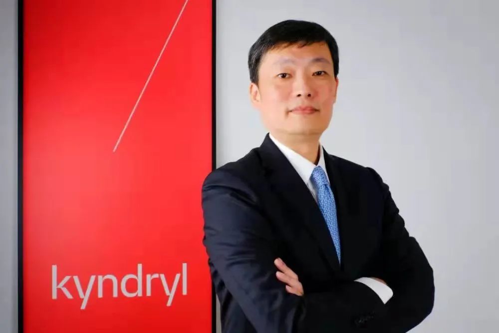 it公司_it創(chuàng)業(yè)公司_table代表it哪幾個(gè)公司