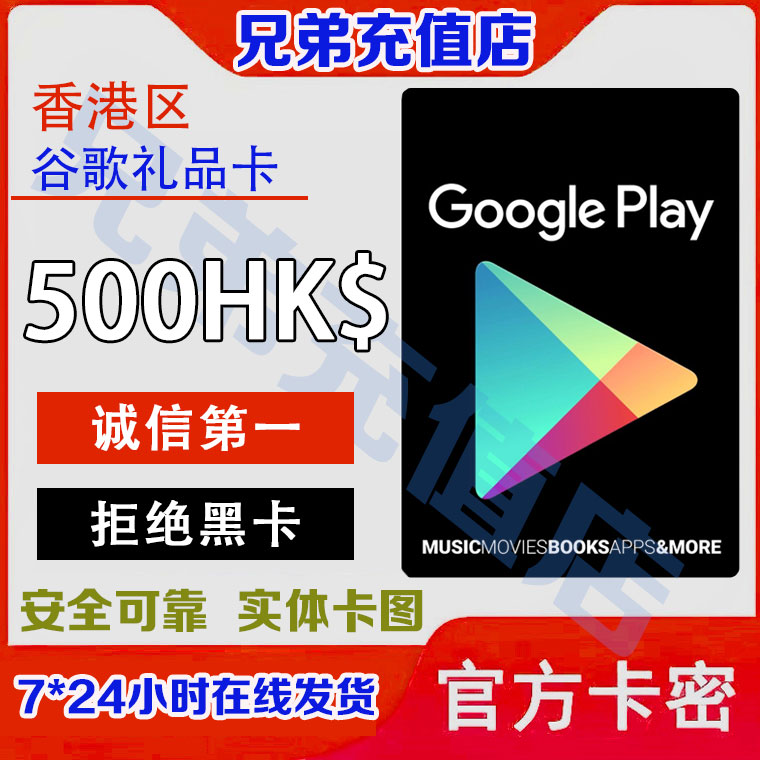 it公司_table代表it哪幾個(gè)公司_it創(chuàng)業(yè)公司