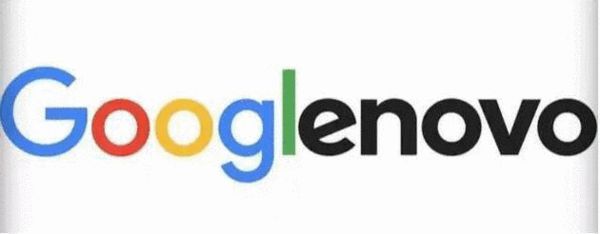 table代表it哪幾個(gè)公司_it公司_it創(chuàng)業(yè)公司