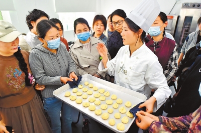 對私it藍圖技能分享_簡歷it技能怎么寫_it技能