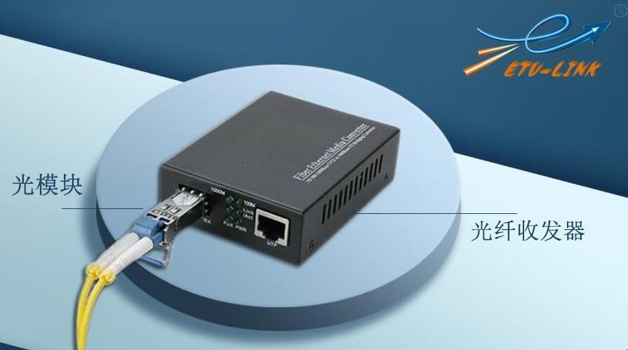 it技術(shù)人員_it人員 職業(yè)化行為_it人員是什么