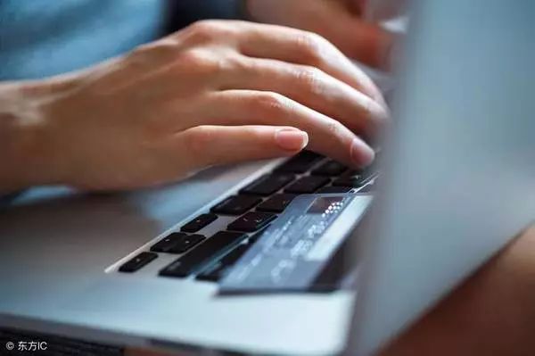 it運(yùn)維外包_linux服務(wù)器運(yùn)維外包_pc運(yùn)維外包