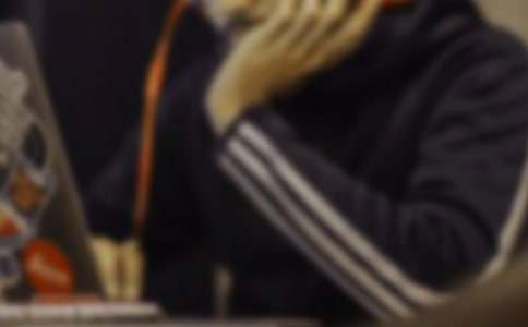 IT應用服務崗位職責