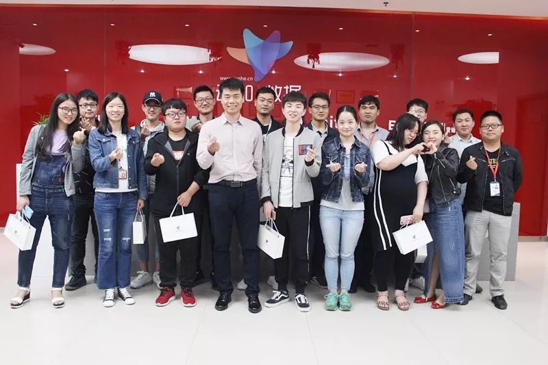 it技術(shù)支持和運(yùn)維有區(qū)別嗎_it運(yùn)維技術(shù)_it運(yùn)維與it運(yùn)營